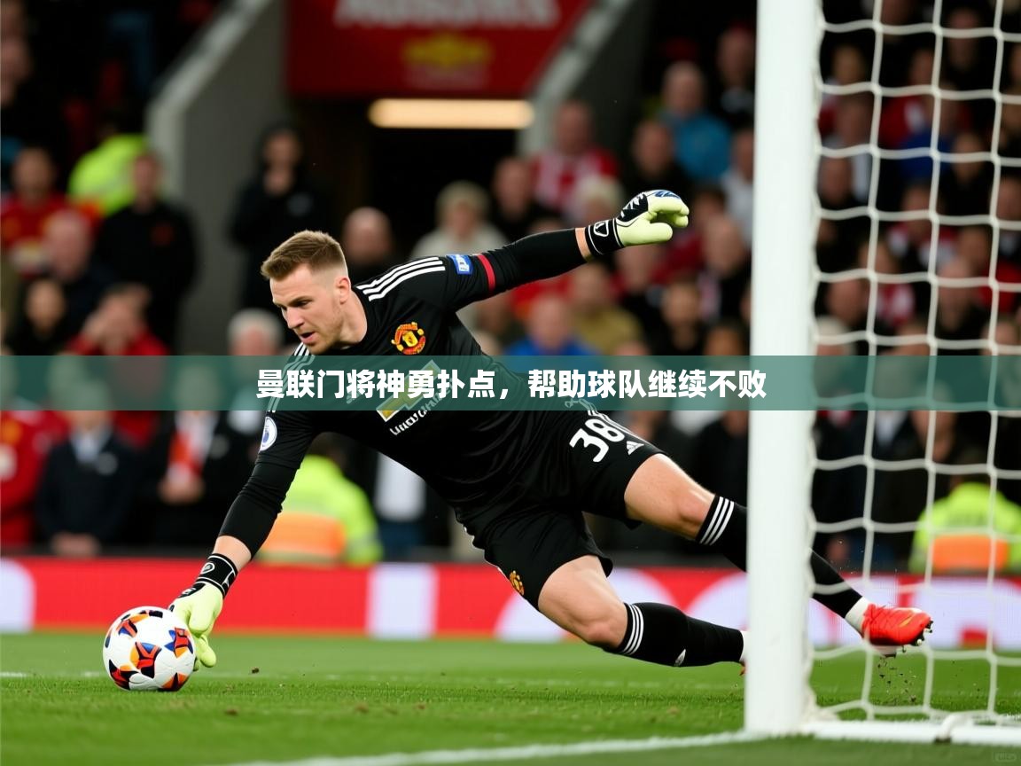 2026ued体育赛事曼联门将神勇扑点,帮助球队继续不败 第4张