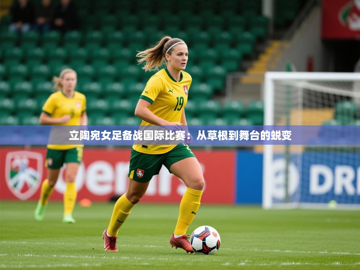 2026ued体育入口立陶宛女足备战国际比赛：从草根到舞台的蜕变