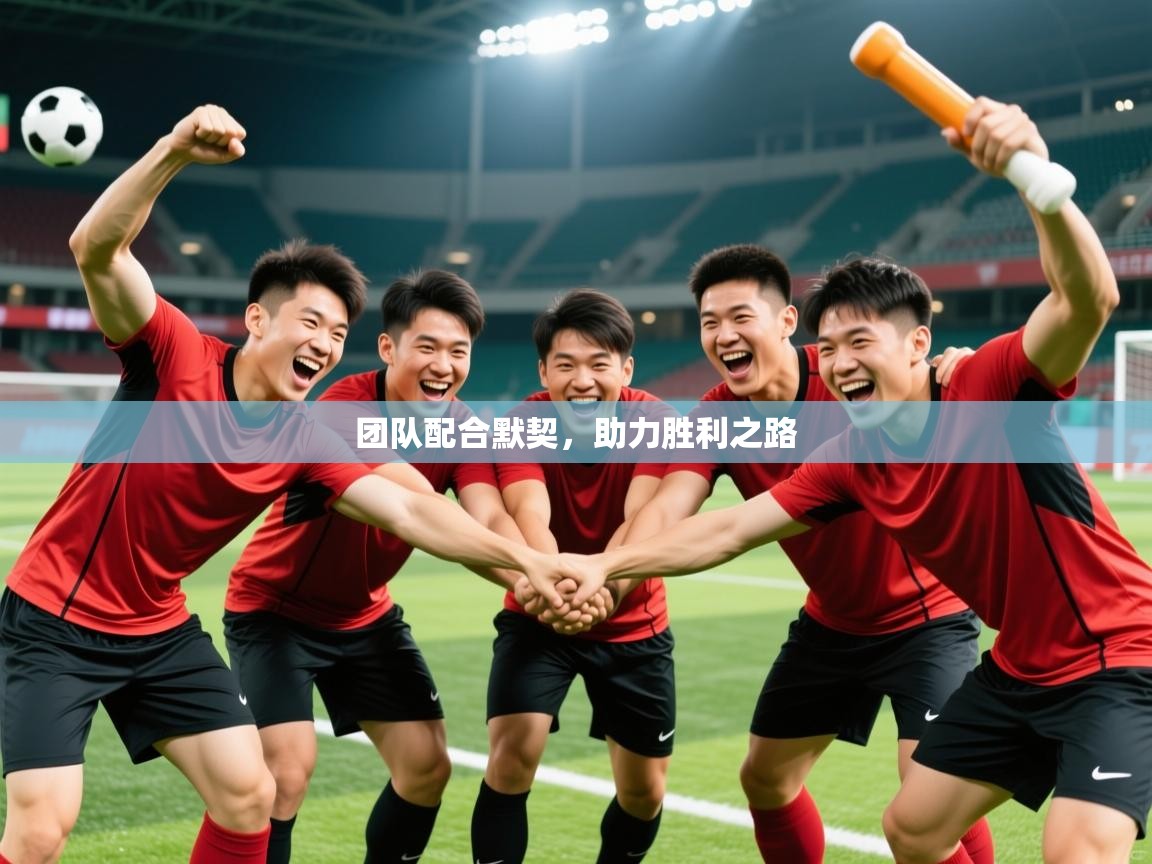 2026ued体育网页版登陆团队配合默契，助力胜利之路  第2张