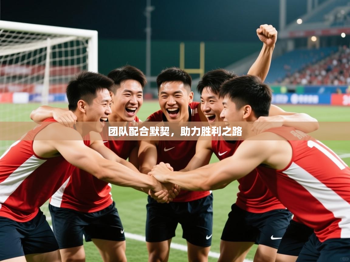 2026ued体育网页版登陆团队配合默契，助力胜利之路  第4张